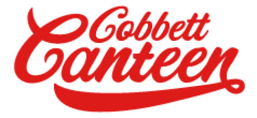 Cobbett Canteen